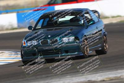 media/Mar-09-2025-Speed SF (Sun) [[8a8bdab083]]/Yellow/Session 2 (Turn 1)/